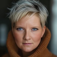 Mary Sheets
