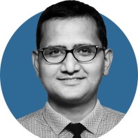 Kumar Paudel Email