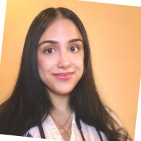IGEA BRAIN & SPINE, PA Employee Lelys Rivera's profile photo