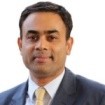 PwC India Employee Sujay Shetty's profile photo