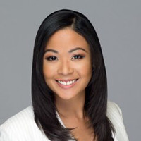 Hawaii Financial Advisors, Inc. Employee Mieko Printers's profile photo