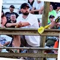 Justin Snyder Email & Phone Number
