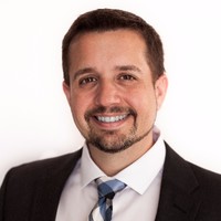 Chris Dilorenzo