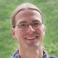 Management Services Corporation Employee Cory Jordan's profile photo
