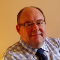 Ron MacKay Email