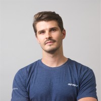 Output Sports Employee Julian Eberle's profile photo