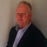David Hinebaugh Email & Phone Number
