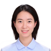 王又立 Email