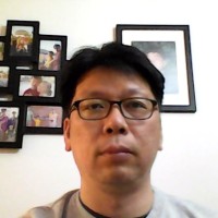 Samsung Electronics Employee Yeonghun Lee's profile photo