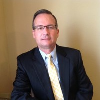 ALTOR Solutions Employee Larry Power's profile photo