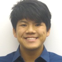 Rivian Employee Timothy Vu's profile photo