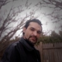 U.S. Department of Veterans Affairs Employee Jesse G.'s profile photo