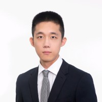 Jehyun Park Email