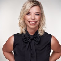 NK Advisory Employee Nathalie Kristo's profile photo