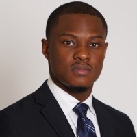 Jordan Francois Email & Phone Number