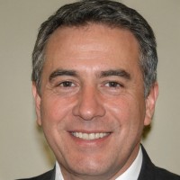 Facebase.io Employee Fred Jordan's profile photo