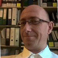 Ákos Lehotsky Email