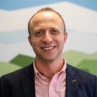 PPS Mutual New Zealand Employee Len Elikhis's profile photo