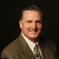 Richard Pena Email & Phone Number