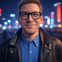Derek Kennedy Email & Phone Number