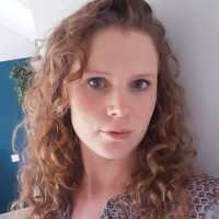 M3 Employee Rebecca Burnley's profile photo