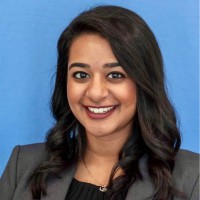 Divya Kasety Email