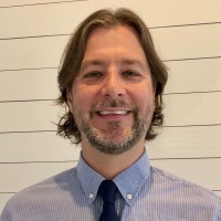 SNAP Integrations Employee Robert Zaleski's profile photo