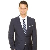 Cross Country Mortgage Employee Michael Cook's profile photo