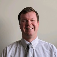 MANN+HUMMEL Employee Jay Broker's profile photo