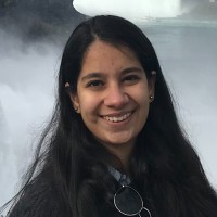 Parul Purohit Email & Phone Number
