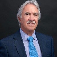 Habitat Group Employee Mauricio Behar's profile photo