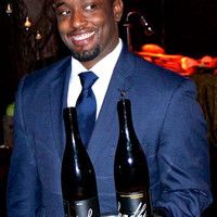 Steak 48 Employee Jean-Paul Cantave's profile photo