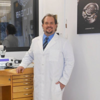 Sandro Jakowczuk Email & Phone Number