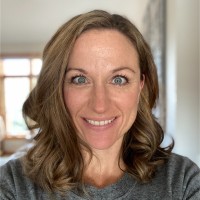 Barbara Jahncke Email & Phone Number