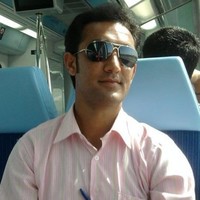 Abdullah Khan Email & Phone Number
