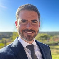 Lumbermens Merchandising Corporation Employee Geoff Hesselton's profile photo