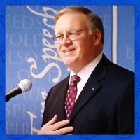 Gregory Sullivan Email & Phone Number