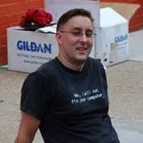 Jason Koch Email & Phone Number