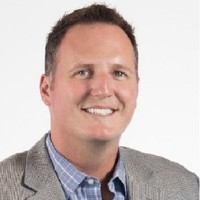 Matthew Baumann Email & Phone Number