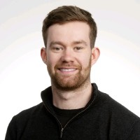 Will Maslen Email