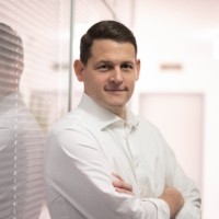 Georg Winter Email & Phone Number