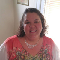 AluChem, Inc. Employee Christi Deloach's profile photo