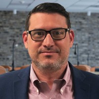 Asurion Employee Robert L.'s profile photo