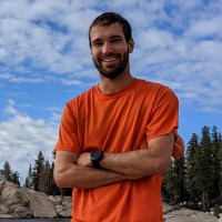 Michael Bauer Email & Phone Number