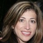 College of Dental Hygienists of Ontario Employee Anita Arzoomanian's profile photo