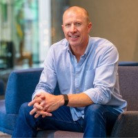 9Zero Ventures Employee Matthew Joehnk's profile photo