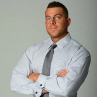 Matthew Boulerice