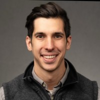 Sean Maroni