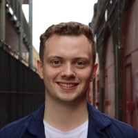 kyt Employee Joe Brown's profile photo