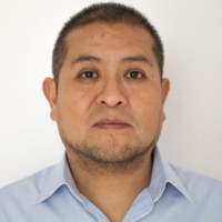 Cirion Technologies Employee José Martel's profile photo